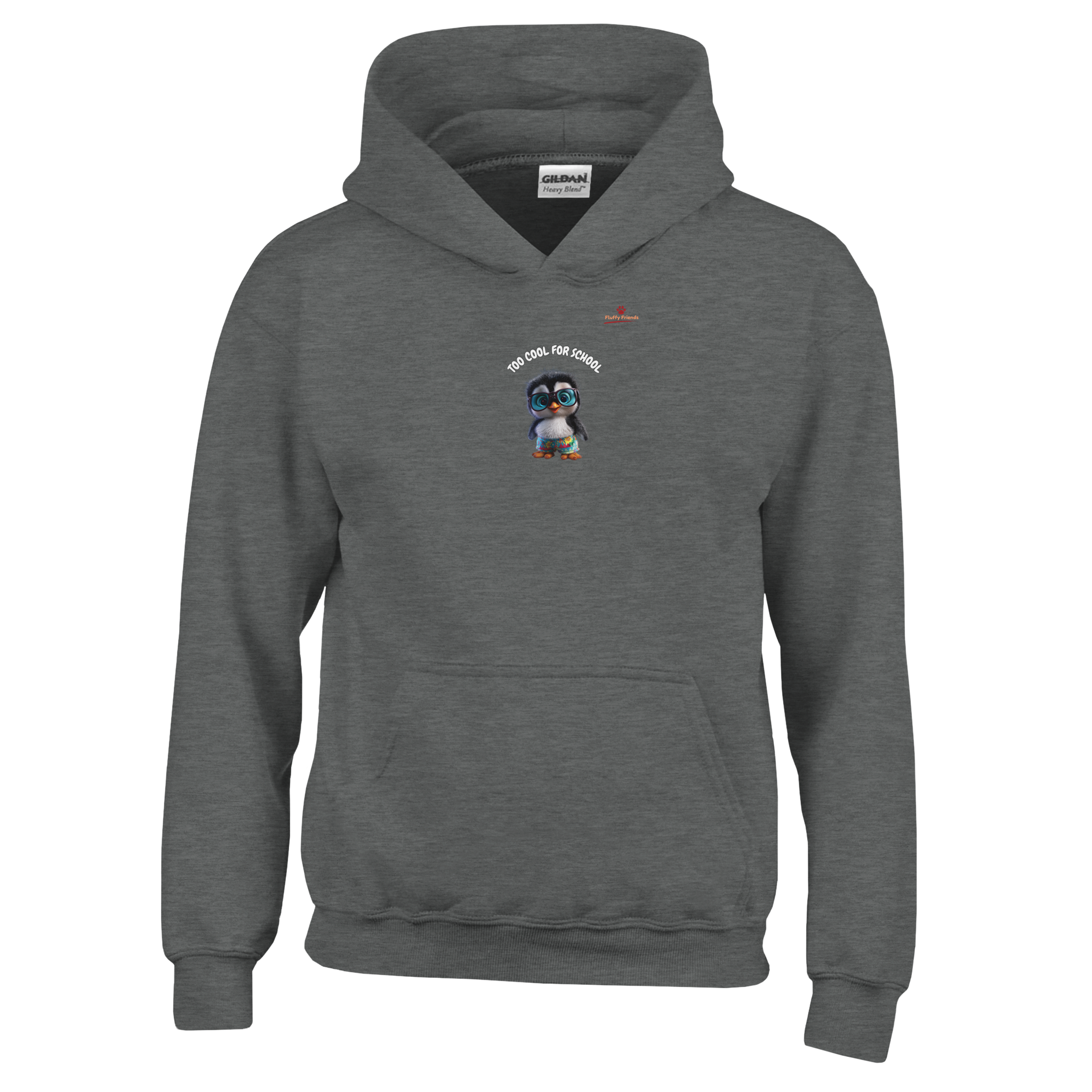 67abfe18-444f-44a7-8787-aa1356821e6c