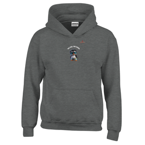 67abfe18-444f-44a7-8787-aa1356821e6c