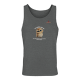 67b6d0e2-b41d-40fa-8b4f-bd0f9b876249