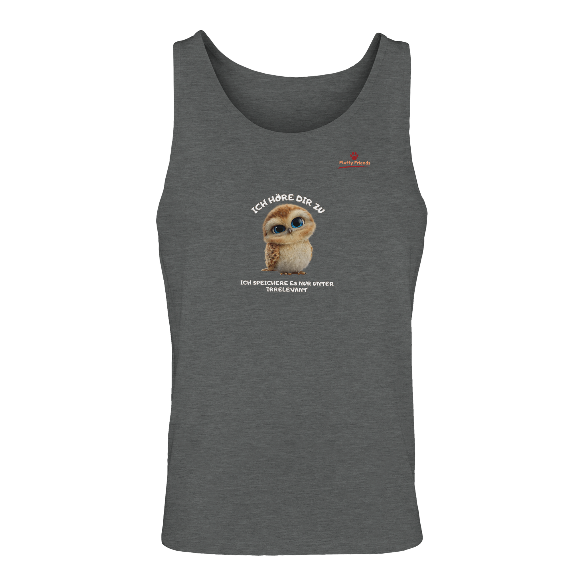 67b6d0e2-b41d-40fa-8b4f-bd0f9b876249