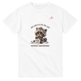 67d090c2-fe34-4b1d-95c0-8fddcdc2d79b