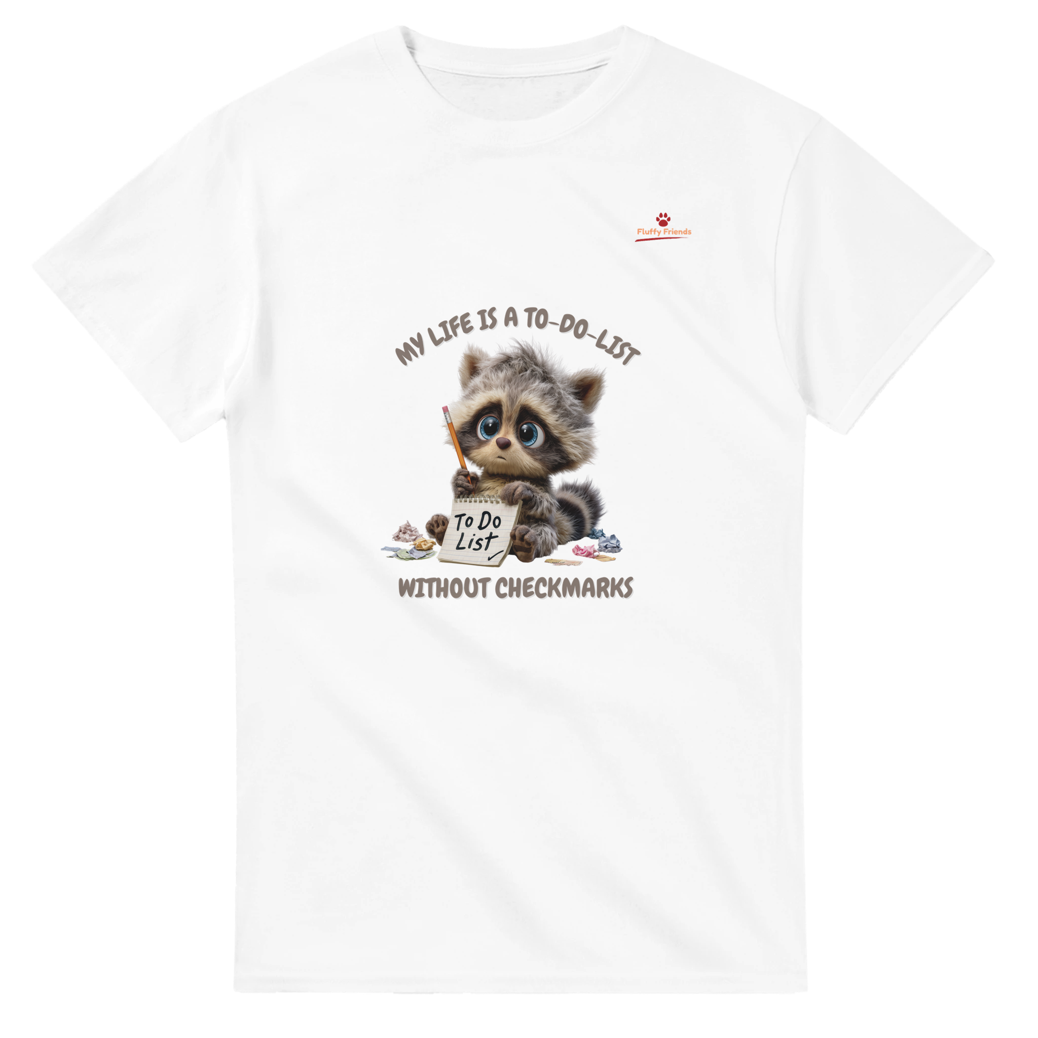 67d090c2-fe34-4b1d-95c0-8fddcdc2d79b