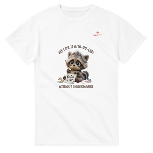 67d090c2-fe34-4b1d-95c0-8fddcdc2d79b