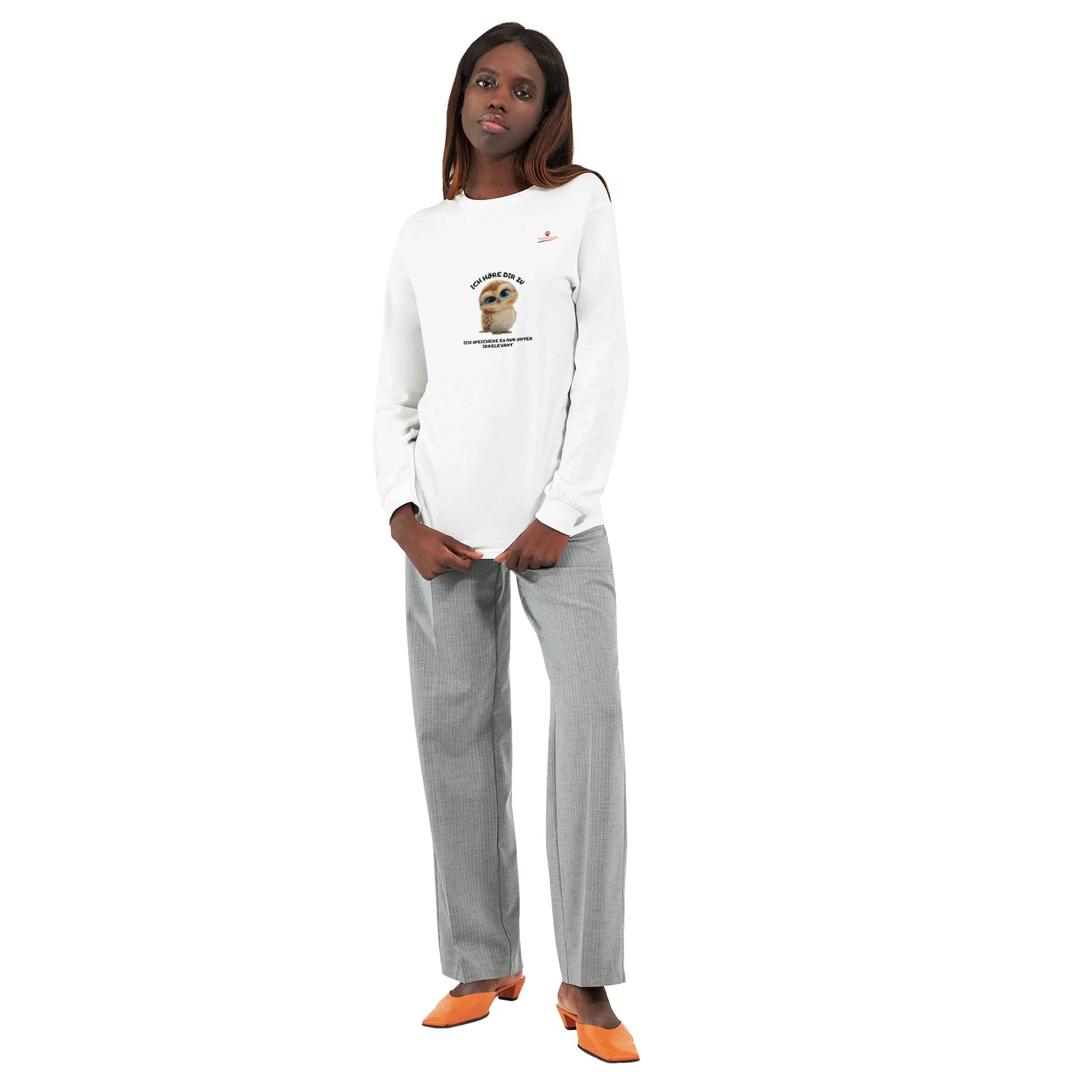 67db6b62-f422-4c31-8d04-65b02647bd00