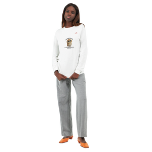 67db6b62-f422-4c31-8d04-65b02647bd00