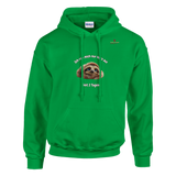 67e15c54-2b33-4078-9593-961c9140649a