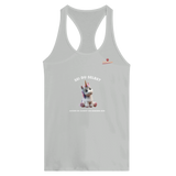 67fa992a-f9b8-4c9c-b8dd-a0ddd18b9e43