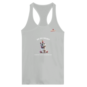 67fa992a-f9b8-4c9c-b8dd-a0ddd18b9e43