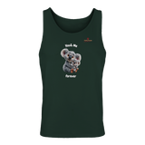 6808eab7-c2ce-4844-8f13-e00a765d06a4