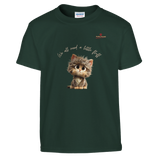 683dafce-08ea-4799-ada2-acd10ff02128