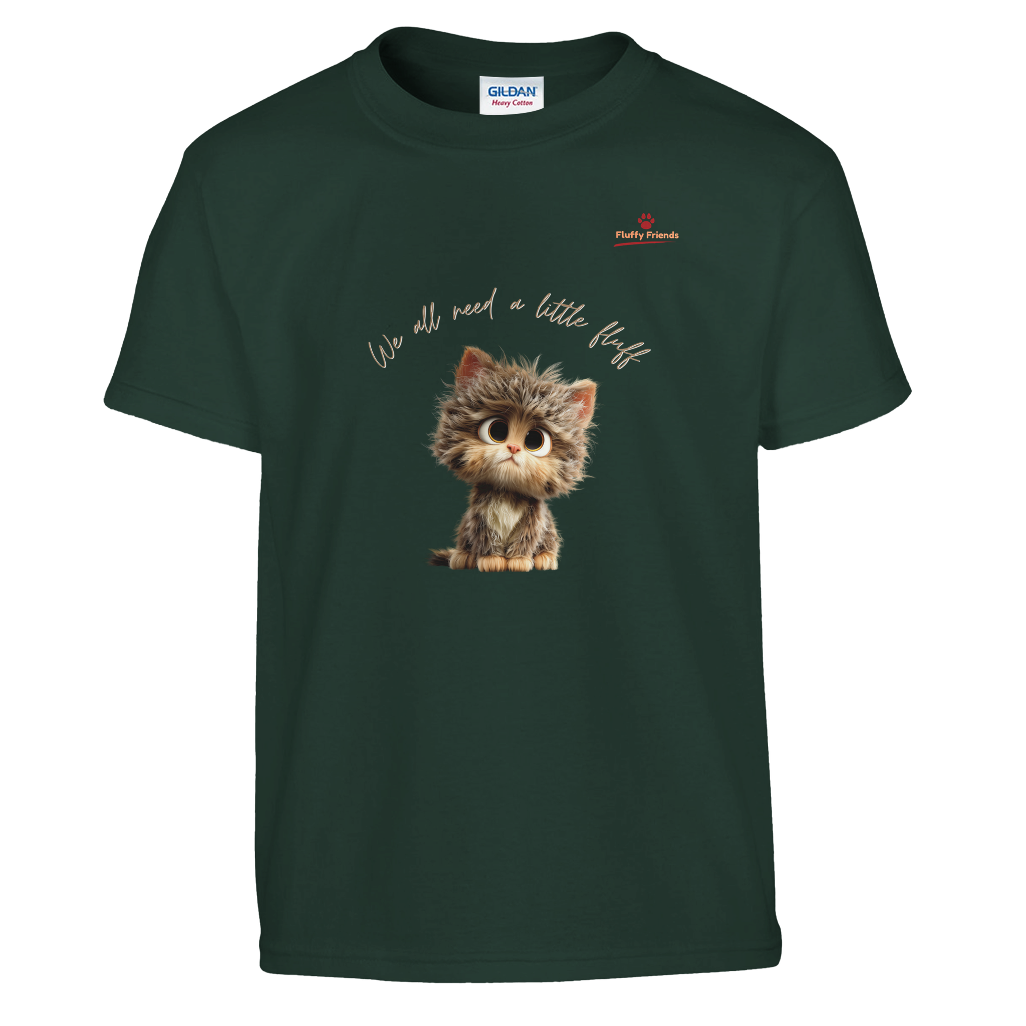 683dafce-08ea-4799-ada2-acd10ff02128