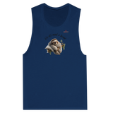 684b070e-7c51-48fd-a554-ab2d87b785f5