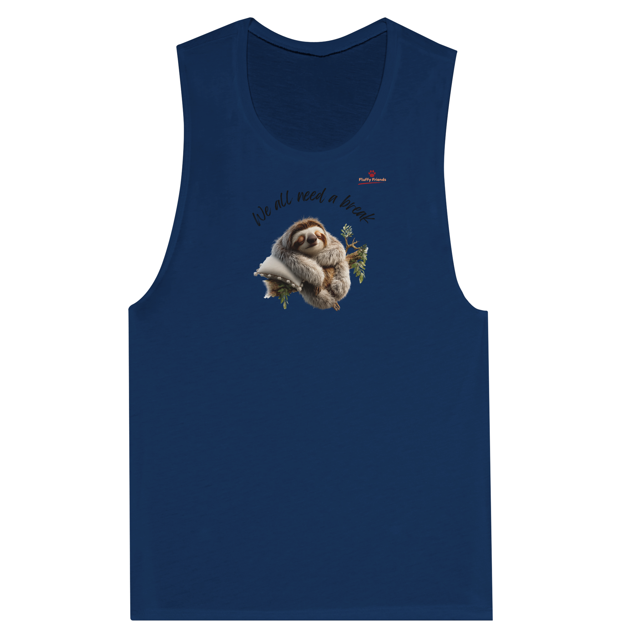 684b070e-7c51-48fd-a554-ab2d87b785f5