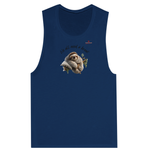 684b070e-7c51-48fd-a554-ab2d87b785f5