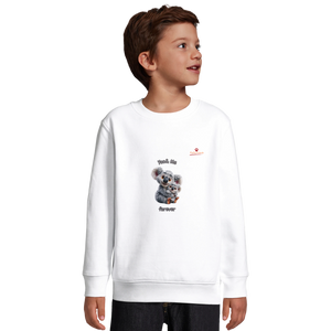 6858ea3e-524a-4cd5-baeb-cea7ded7c237