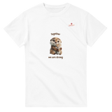 686f4f14-f3b8-481b-bc28-1b595afc1cad