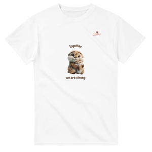 686f4f14-f3b8-481b-bc28-1b595afc1cad