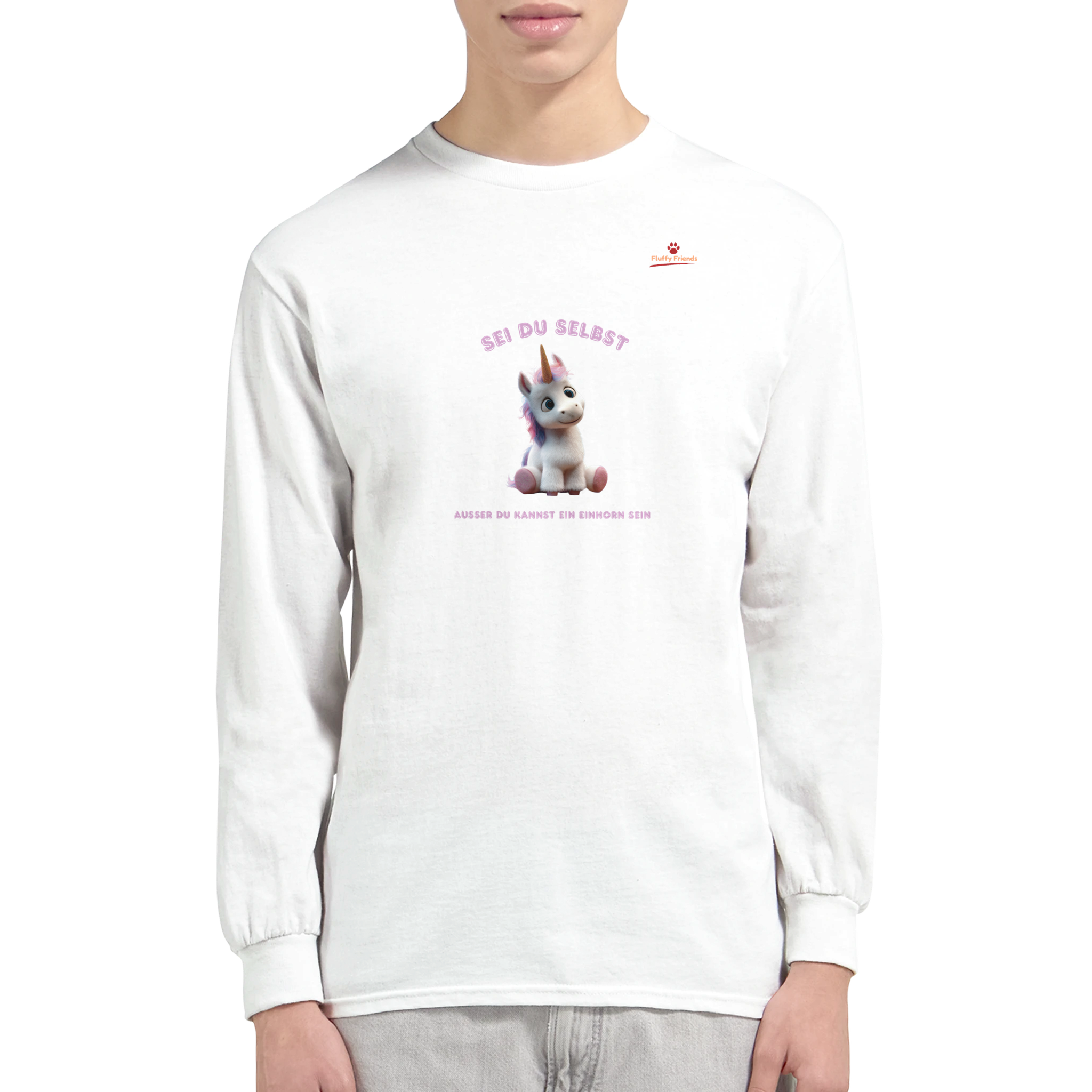 68ab0358-7d7d-4b5f-a7a1-f84ef3e5a9ac