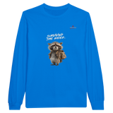 68b2eb6b-17cf-471c-a36c-de20dc2163cd