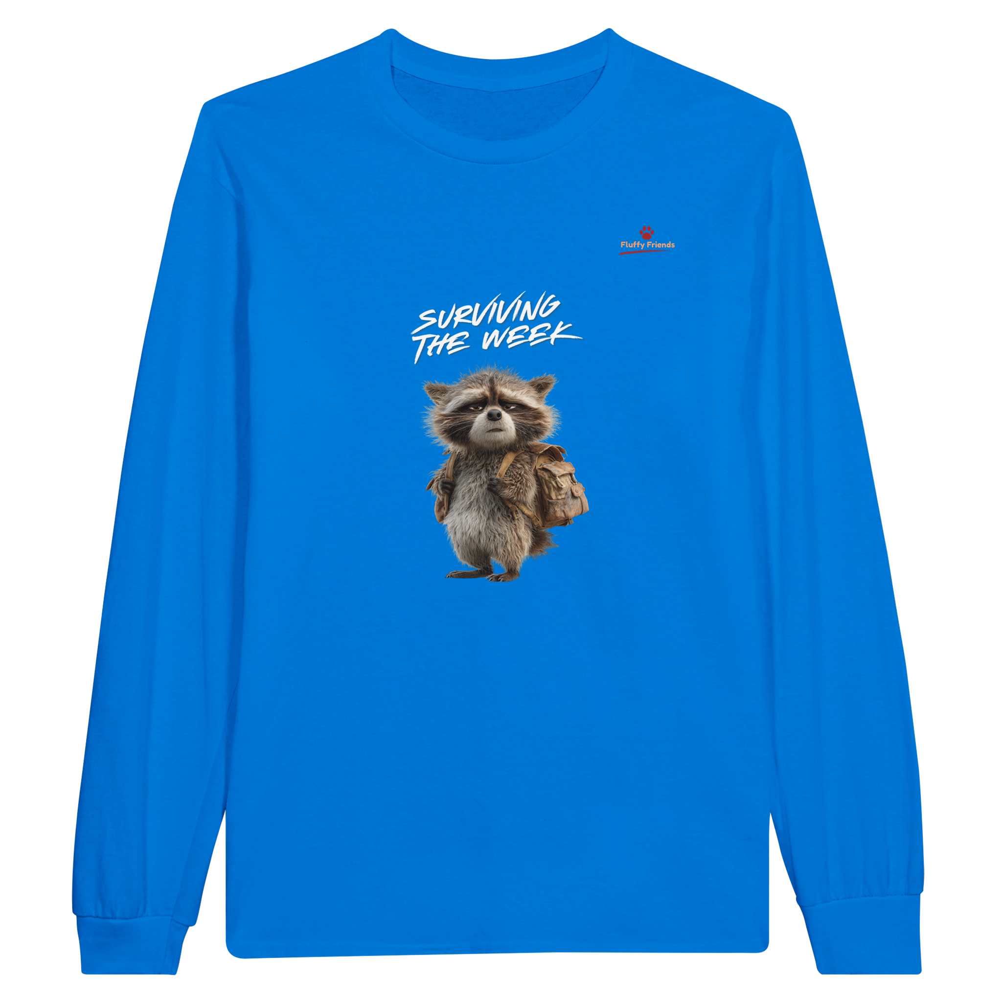 68b2eb6b-17cf-471c-a36c-de20dc2163cd