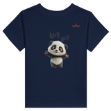 68b51063-c8f4-4840-887b-d20685713671