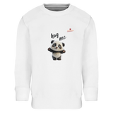 68c2297c-605a-404f-9c4c-242e89e81702