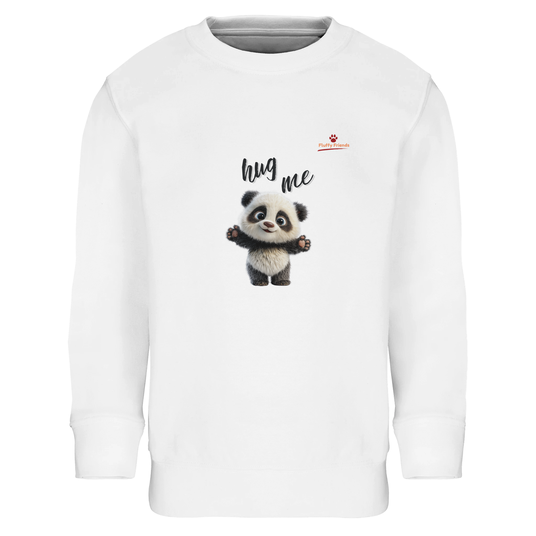 68c2297c-605a-404f-9c4c-242e89e81702