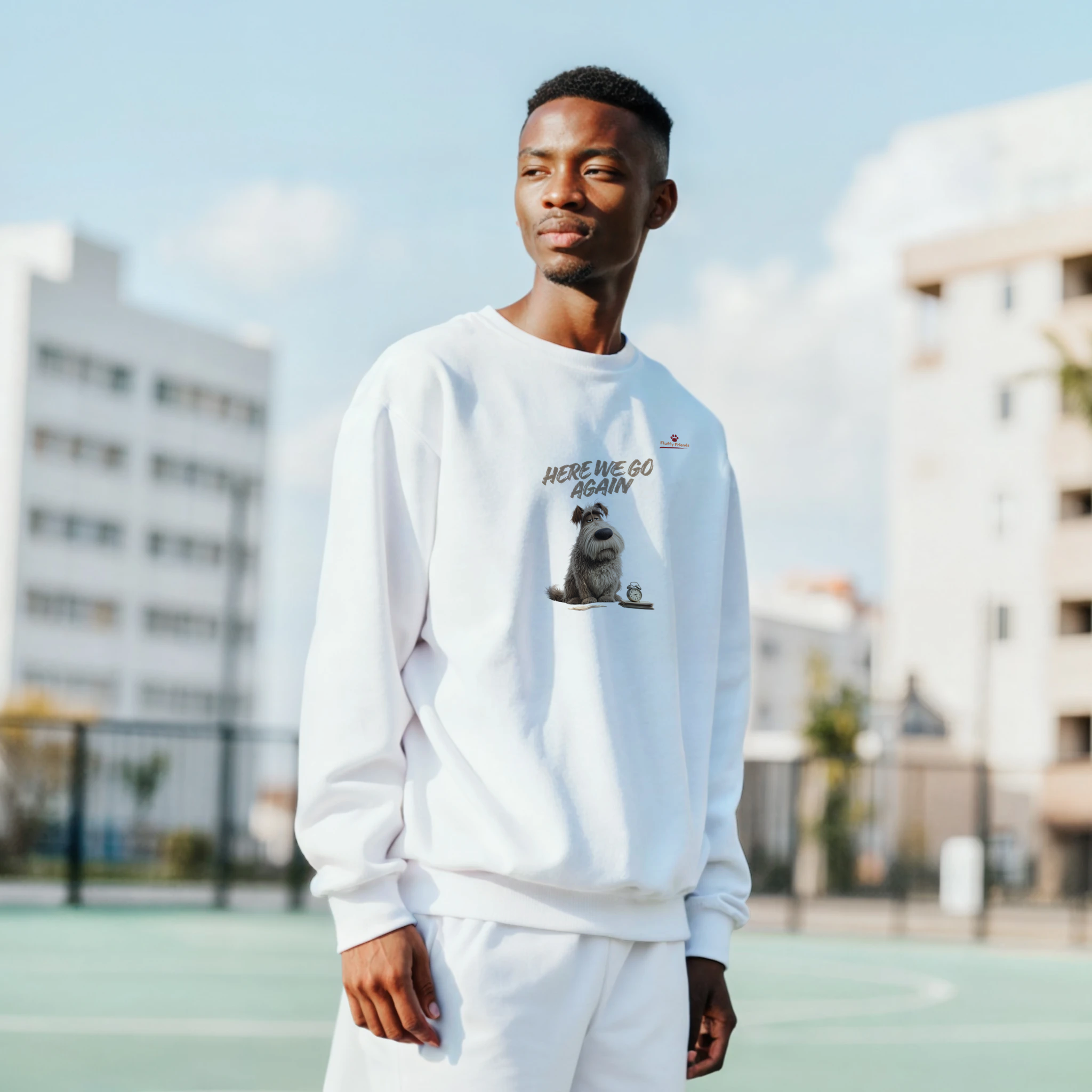 68c303ef-d5b5-47eb-b3d6-d74b8103a37b