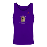 68c679ef-3d7a-4df6-809c-4585218f2e8d