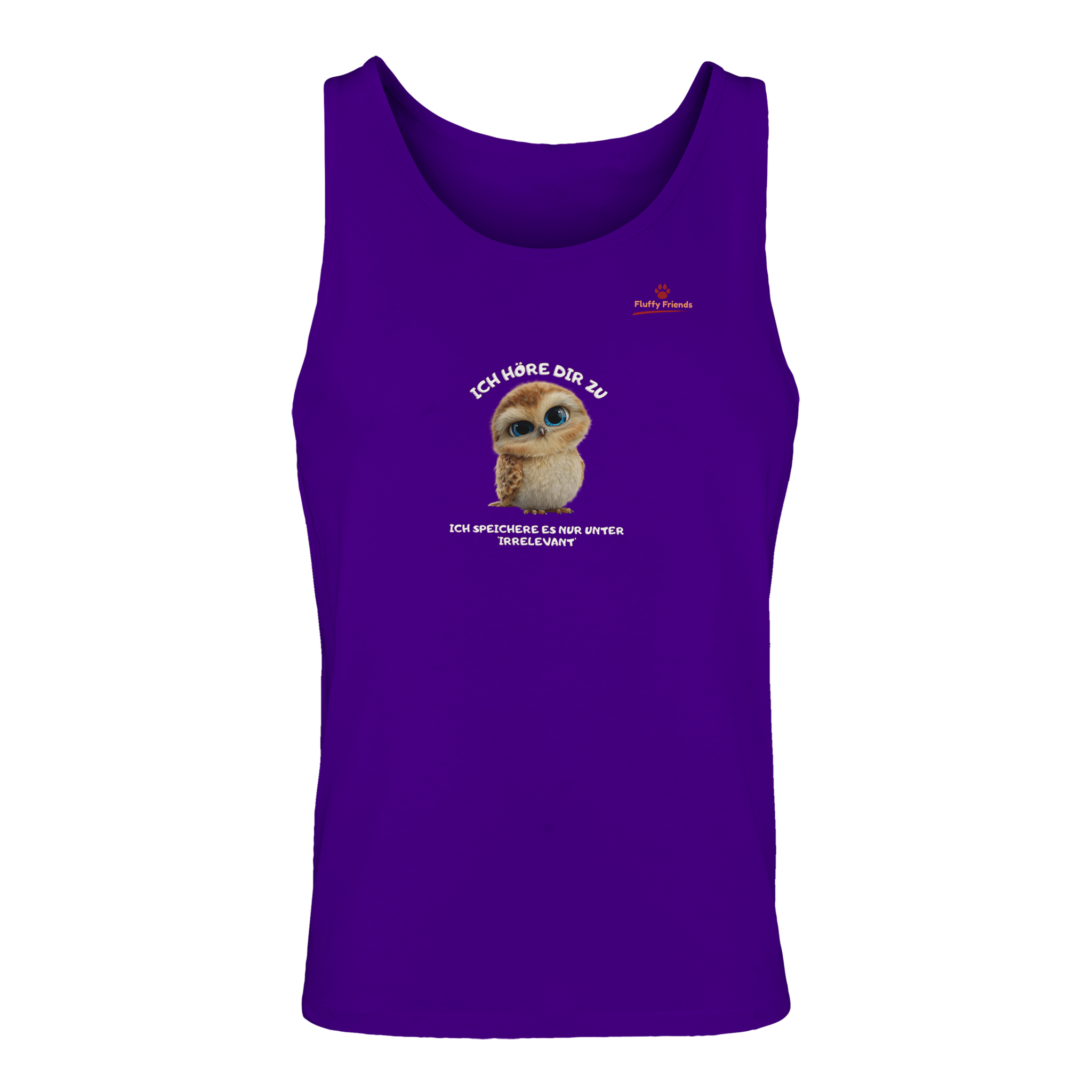 68c679ef-3d7a-4df6-809c-4585218f2e8d