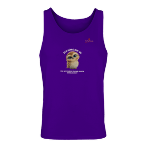 68c679ef-3d7a-4df6-809c-4585218f2e8d