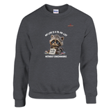 68e5733f-5329-4275-b587-35c363fba095