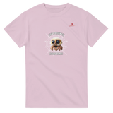 68f026a0-ece9-41d2-95db-d51d1b1f5fbb