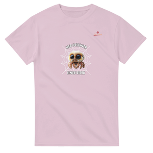 68f026a0-ece9-41d2-95db-d51d1b1f5fbb