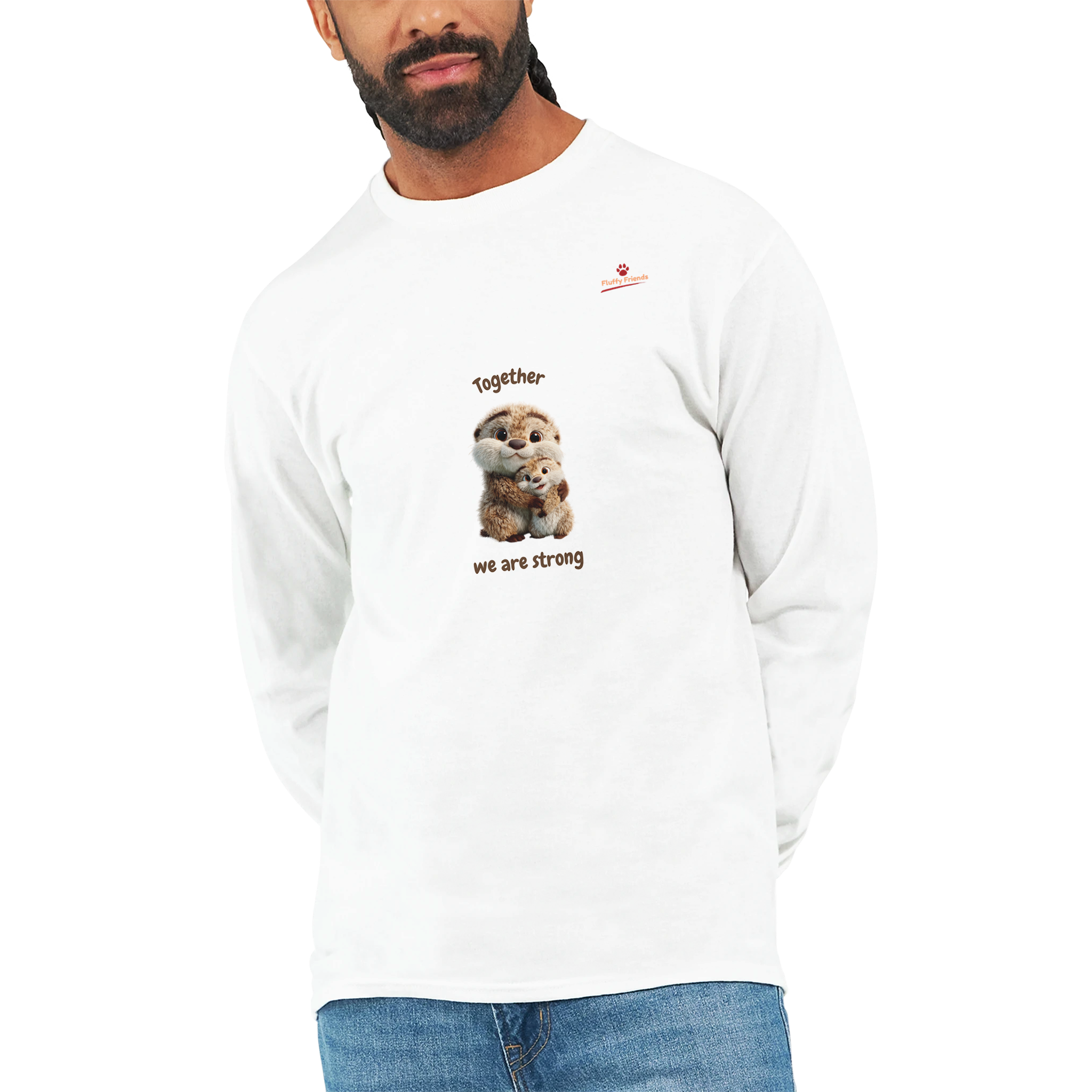 690dfbe0-0027-4860-8aa5-d63e82536e3c