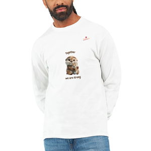 690dfbe0-0027-4860-8aa5-d63e82536e3c