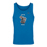 69211b40-ee1c-4bc7-a87b-73a70138d329