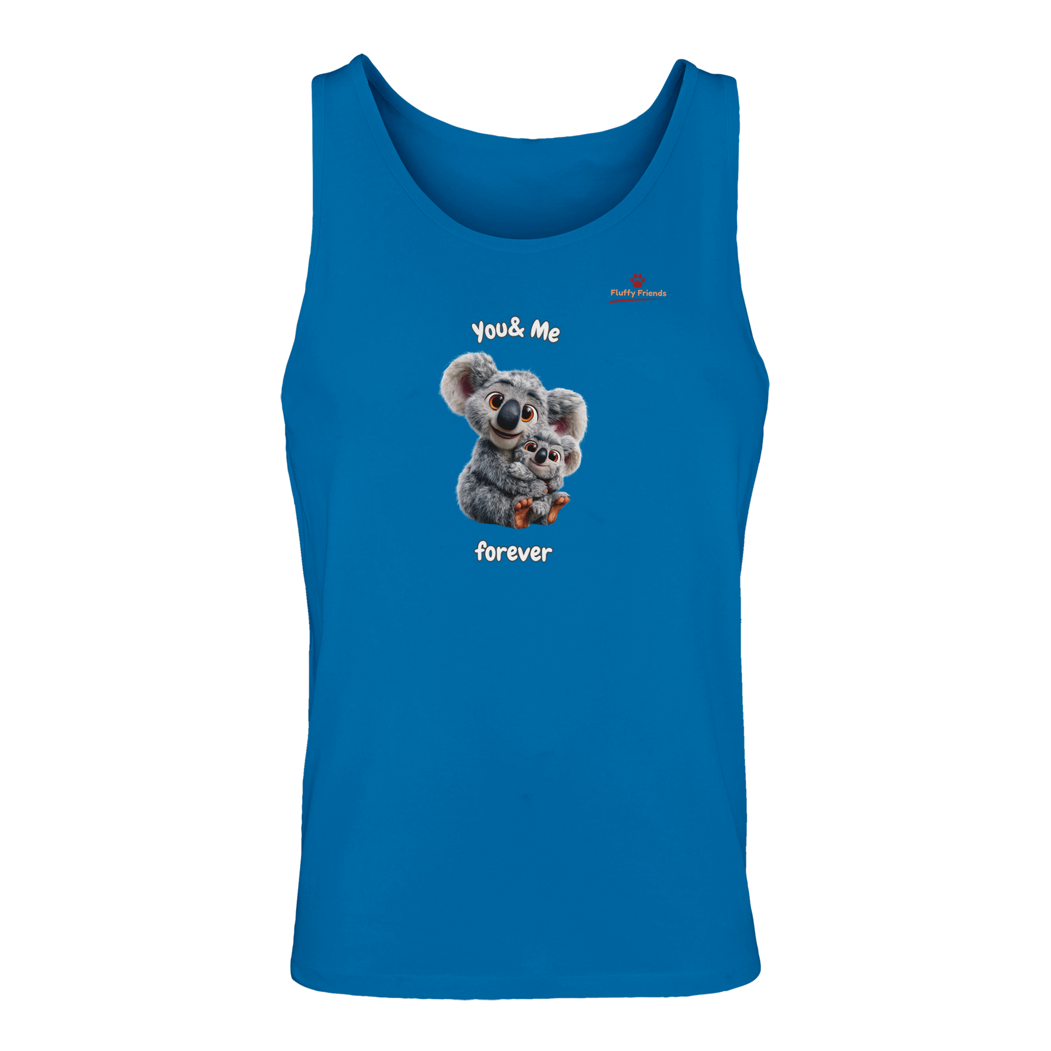 69211b40-ee1c-4bc7-a87b-73a70138d329