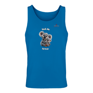 69211b40-ee1c-4bc7-a87b-73a70138d329