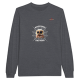 6930960d-f8f8-4ea7-b1be-bcb0b2ab7855