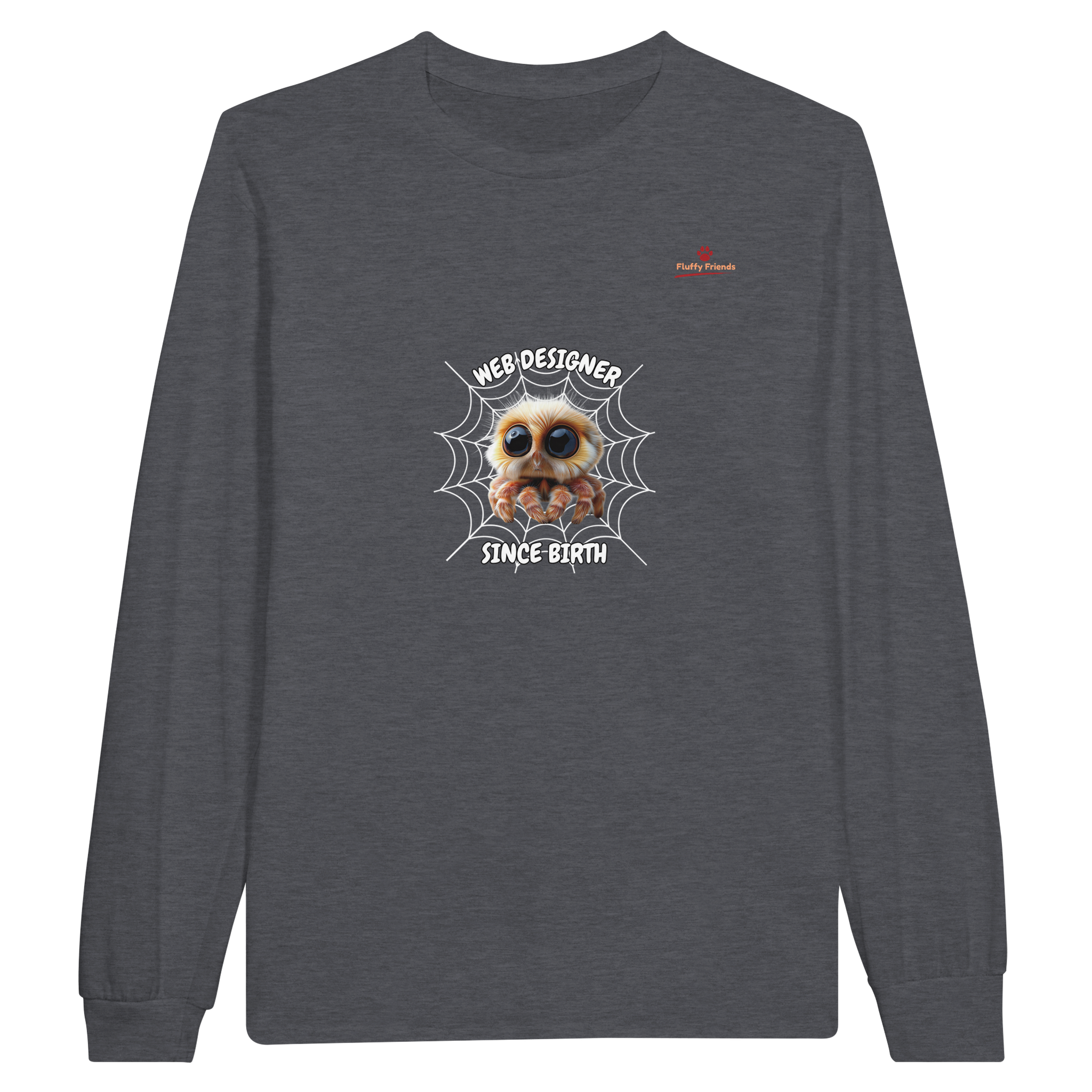 6930960d-f8f8-4ea7-b1be-bcb0b2ab7855