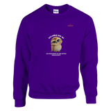 694ab7ef-690a-4b92-86e8-f63092c0268e