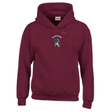 69564099-fce0-40f8-a3b2-8ea4c59b5f3e