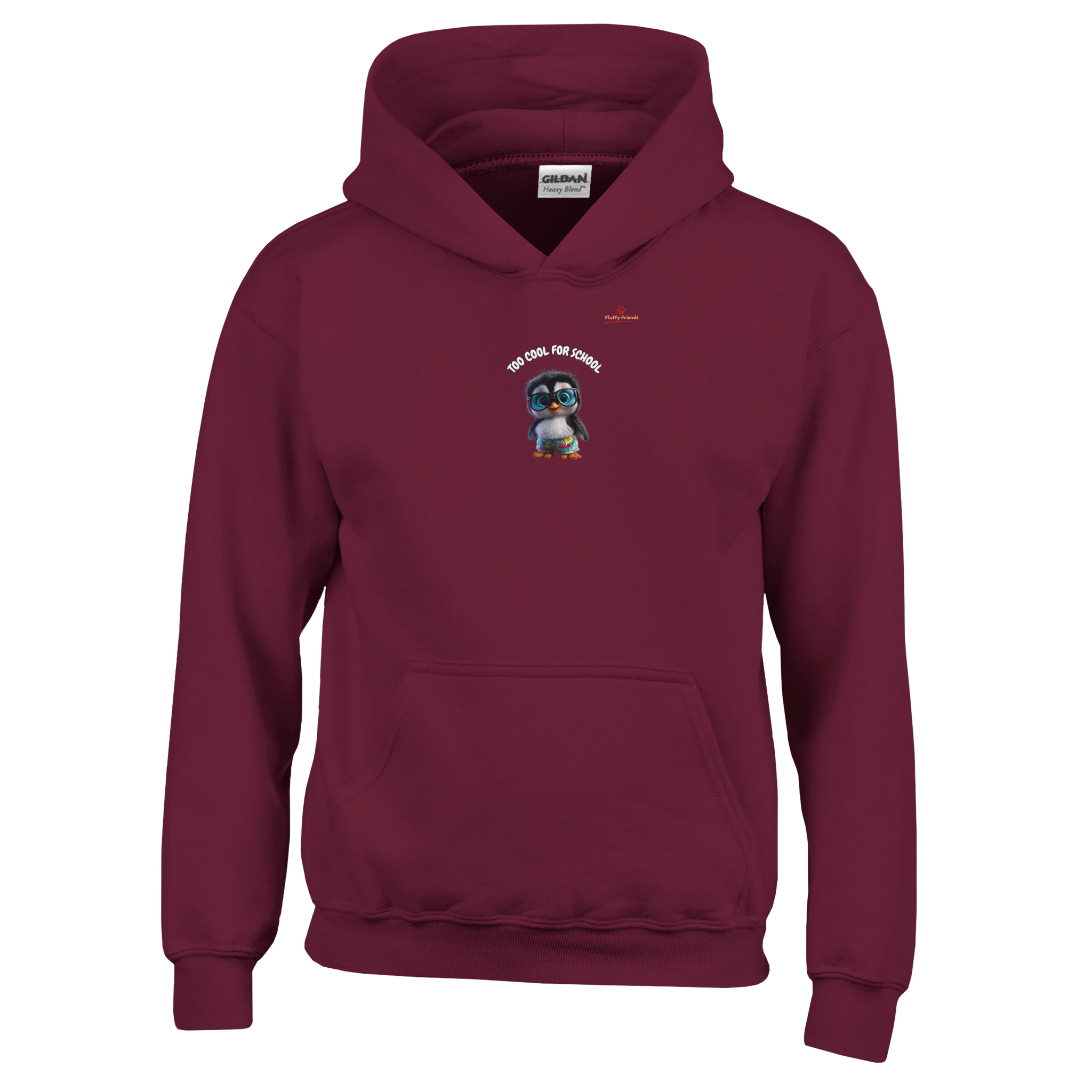 69564099-fce0-40f8-a3b2-8ea4c59b5f3e