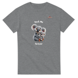 69700582-1326-4765-b33b-1e255d74d735