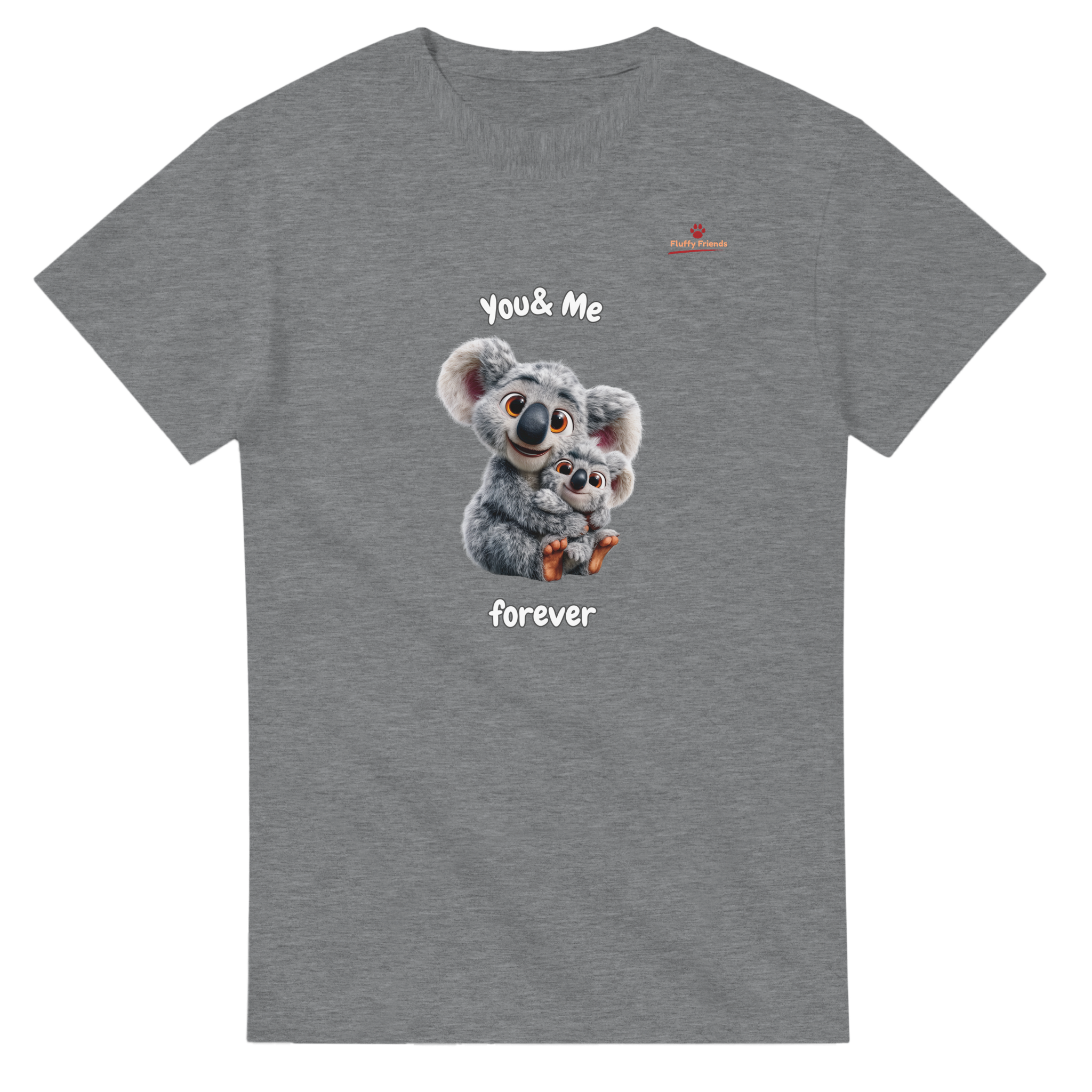 69700582-1326-4765-b33b-1e255d74d735