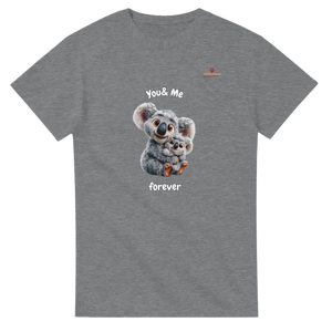 69700582-1326-4765-b33b-1e255d74d735