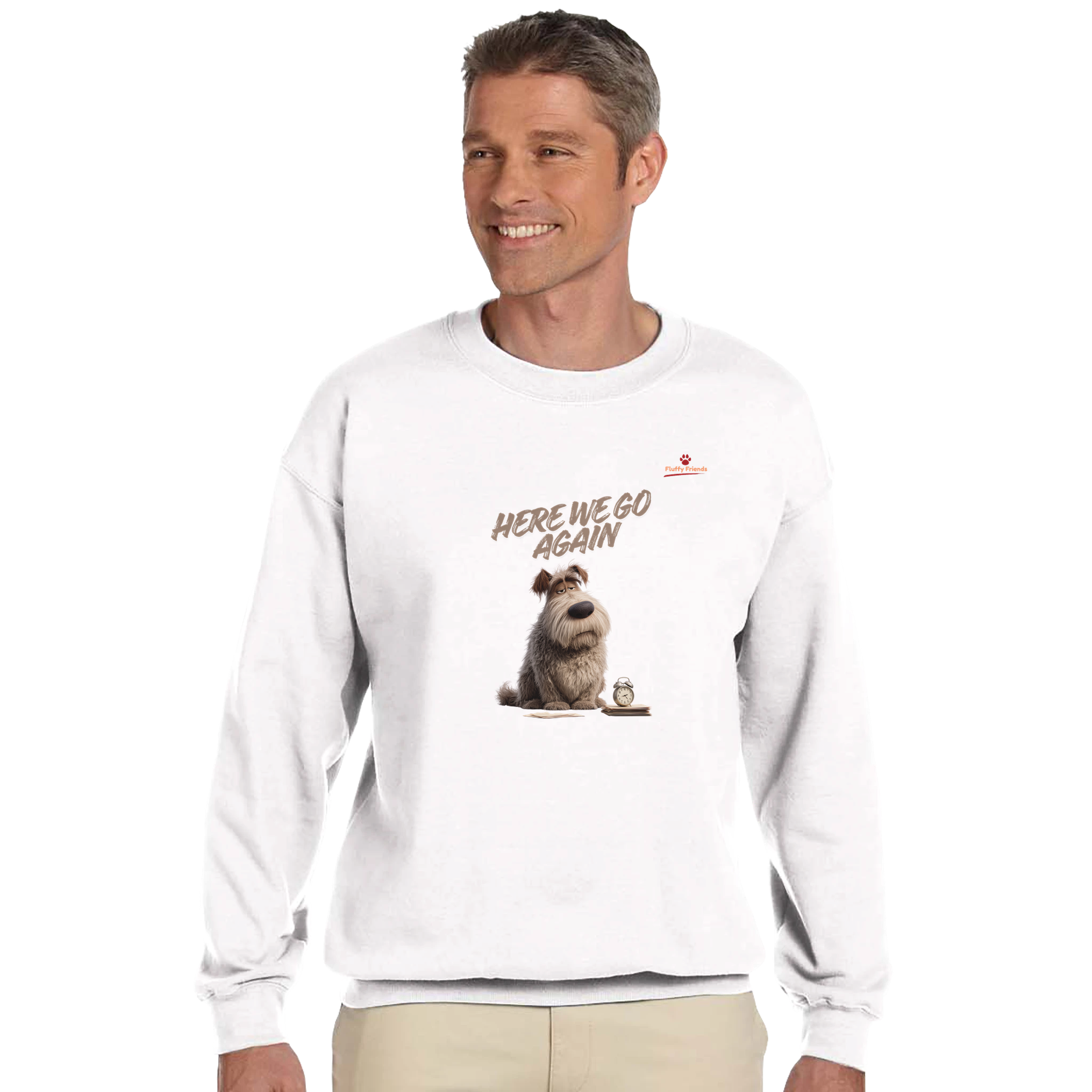 6974b3d8-9ed2-4ed8-83fa-dc8cd1c97da8