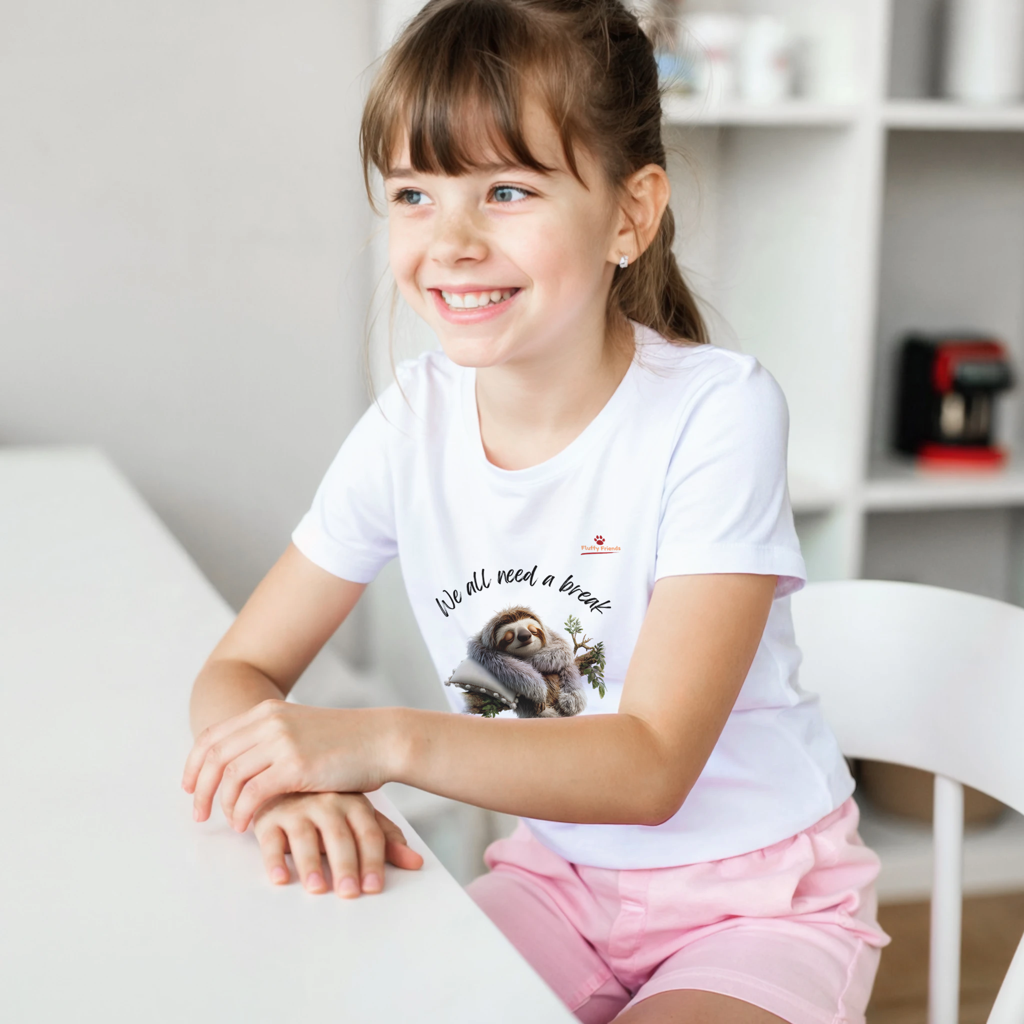 69debfe4-3716-4536-87cc-8803b82bdf76