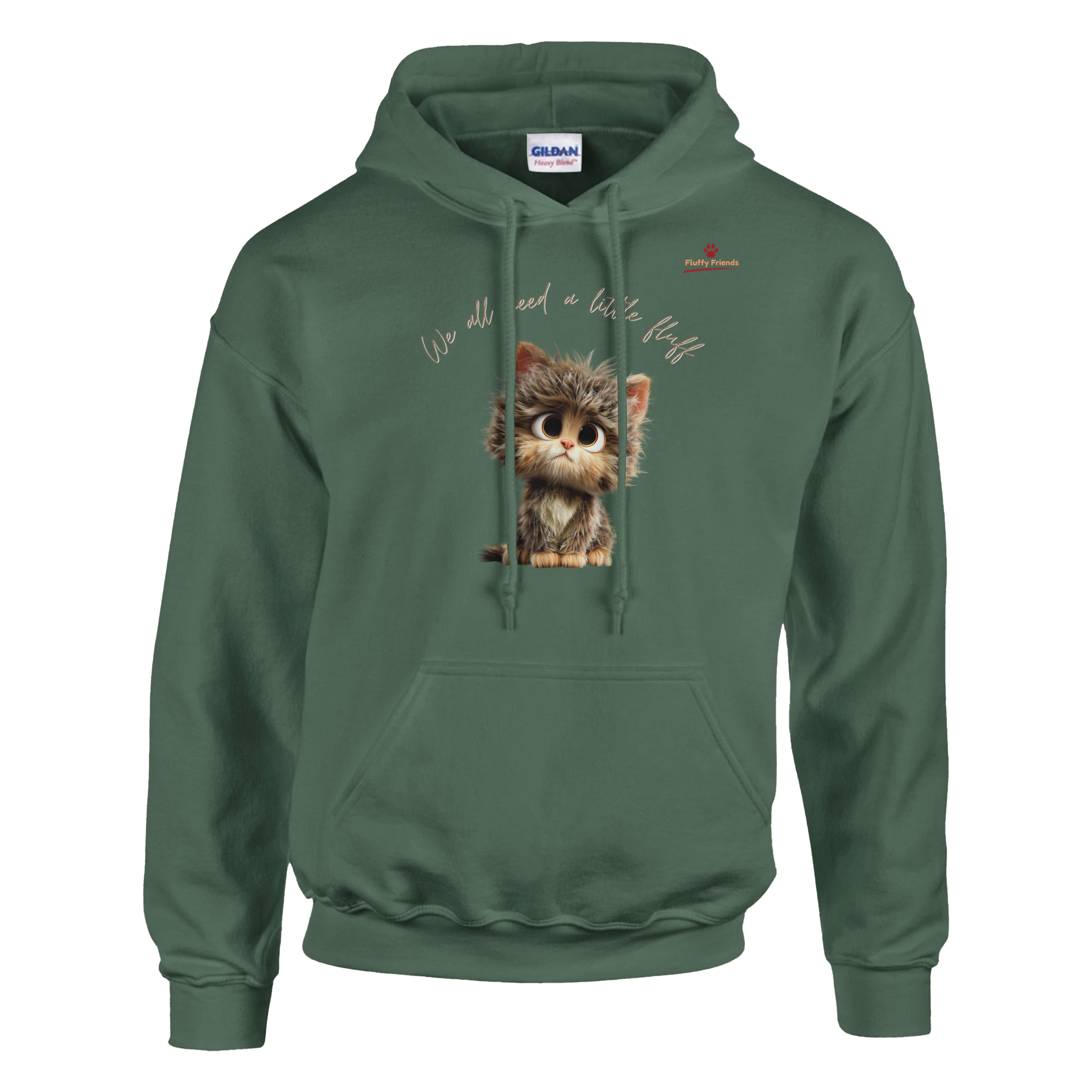 69e10865-fa2b-4ed6-8bb7-a2cfbac5104f